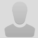 Fumao Li's avatar