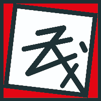李福茂's avatar