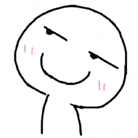 陈晨's avatar